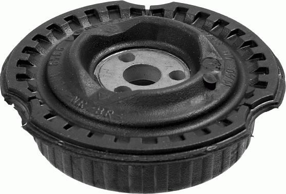 Lemförder 35429 01 - Опора стойки амортизатора, подушка abcparts.ee