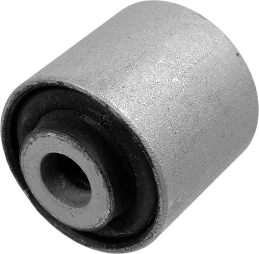 Lemförder 35547 01 - Сайлентблок, рычаг подвески колеса abcparts.ee