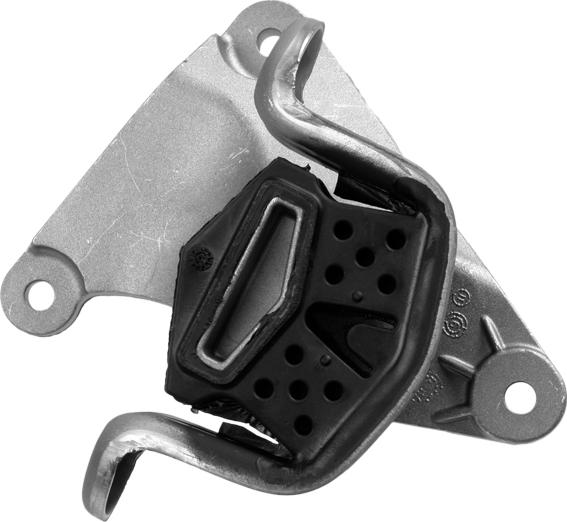 Lemförder 35554 01 - Подвеска, автоматическая коробка передач abcparts.ee