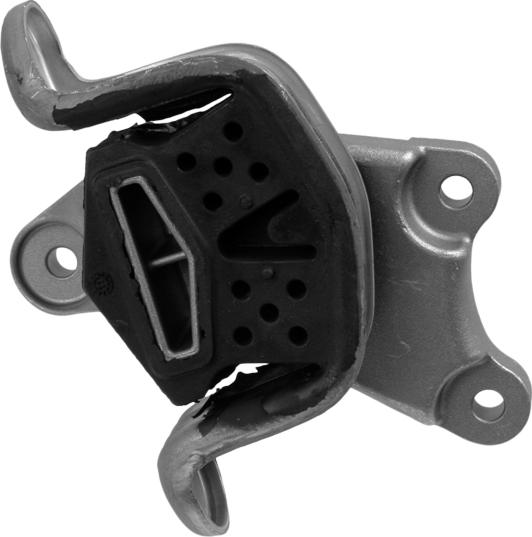 Lemförder 35553 01 - Подвеска, автоматическая коробка передач abcparts.ee