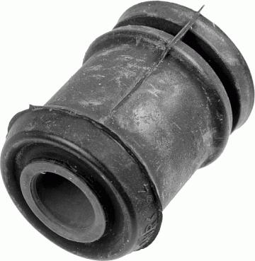 Lemförder 35030 01 - Подвеска, рулевое управление abcparts.ee