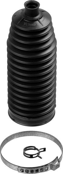 Lemförder 35362 01 - Пыльник, рулевое управление abcparts.ee