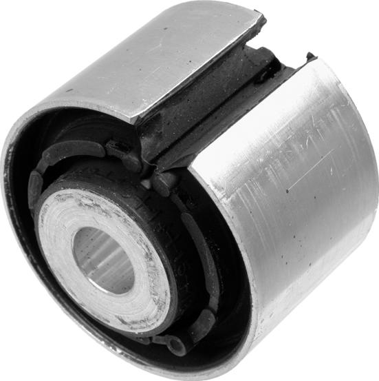 Lemförder 35384 01 - Сайлентблок, рычаг подвески колеса abcparts.ee