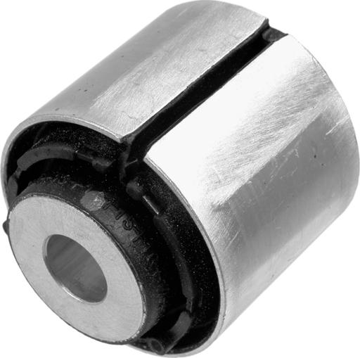 Lemförder 35386 01 - Сайлентблок, рычаг подвески колеса abcparts.ee