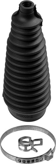 Lemförder 35235 01 - Пыльник, рулевое управление abcparts.ee