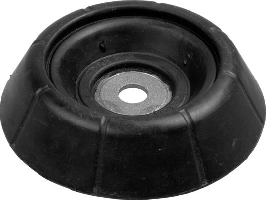 Lemförder 35753 01 - Опора стойки амортизатора, подушка abcparts.ee