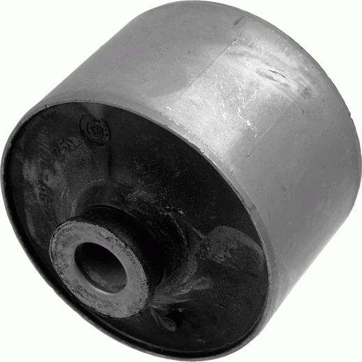 Lemförder 36527 01 - Сайлентблок балки моста abcparts.ee