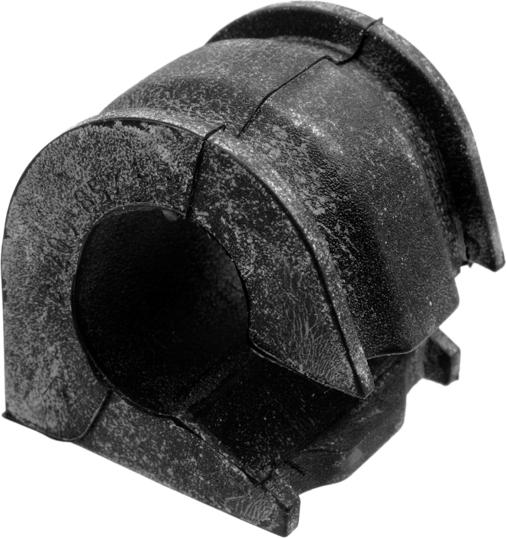 Lemförder 36179 01 - Втулка стабилизатора abcparts.ee