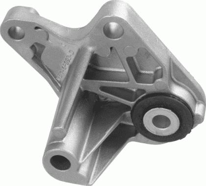 Lemförder 30500 01 - Подвеска, ступенчатая коробка передач abcparts.ee