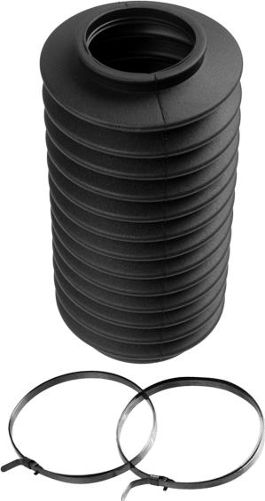 Lemförder 30115 01 - Пыльник, рулевое управление abcparts.ee