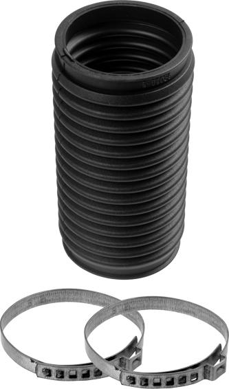 Lemförder 30116 01 - Пыльник, рулевое управление abcparts.ee