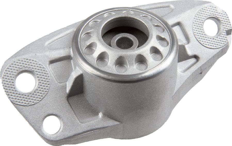 Lemförder 30890 01 - Опора стойки амортизатора, подушка abcparts.ee