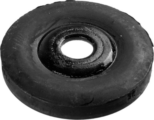 Lemförder 30837 01 - Сайлентблок балки моста abcparts.ee