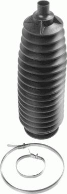 Lemförder 30246 01 - Пыльник, рулевое управление abcparts.ee