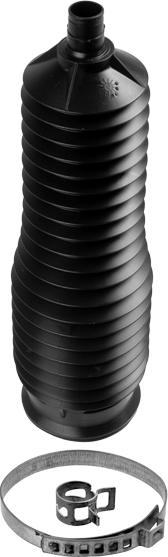 Lemförder 30241 01 - Пыльник, рулевое управление abcparts.ee