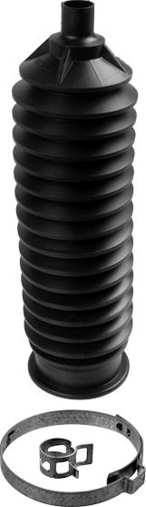 Lemförder 30238 01 - Пыльник, рулевое управление abcparts.ee