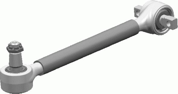 Lemförder 31959 01 - Рычаг подвески колеса abcparts.ee