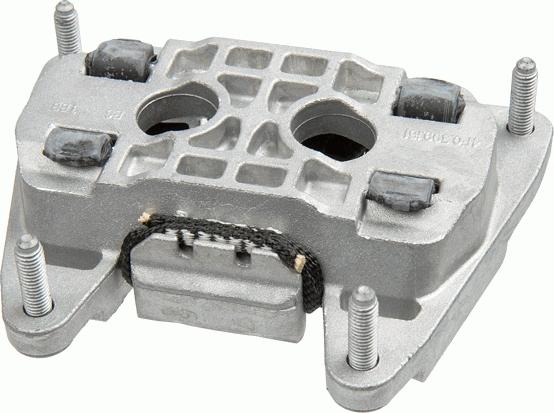 Lemförder 31276 01 - Подвеска, автоматическая коробка передач abcparts.ee