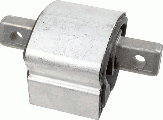 Lemförder 38871 01 - Подвеска, автоматическая коробка передач abcparts.ee