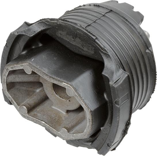 Lemförder 38349 01 - Сайлентблок балки моста abcparts.ee