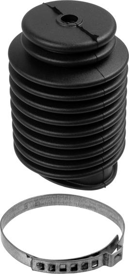 Lemförder 33598 01 - Пыльник, рулевое управление abcparts.ee