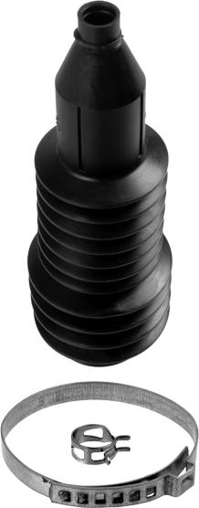 Lemförder 33608 01 - Пыльник, рулевое управление abcparts.ee