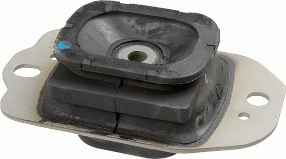 Lemförder 37915 01 - Подвеска, автоматическая коробка передач abcparts.ee