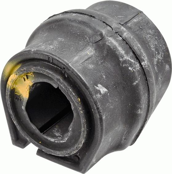 Lemförder 37494 01 - Втулка стабилизатора abcparts.ee