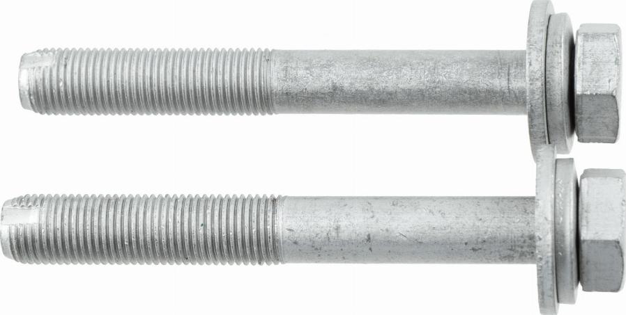 Lemförder 37480 01 - Ремкомплект, подвеска колеса abcparts.ee