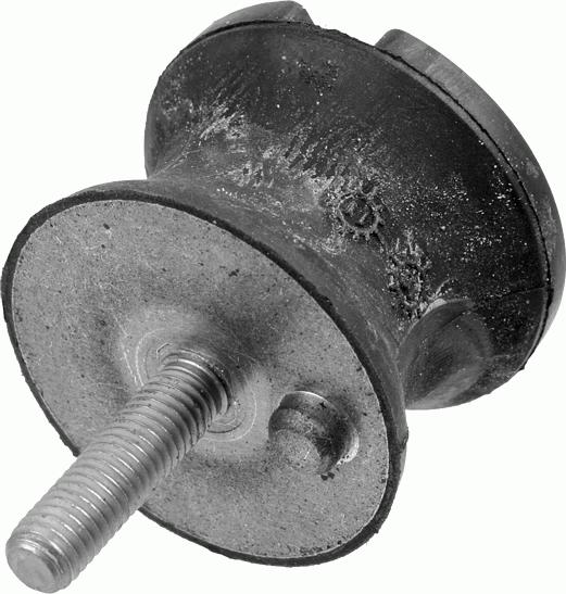 Lemförder 37003 01 - Подвеска, автоматическая коробка передач abcparts.ee