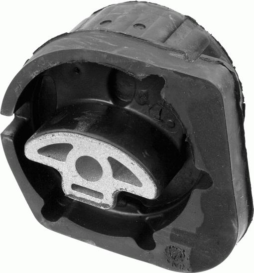 Lemförder 37290 01 - Подвеска, автоматическая коробка передач abcparts.ee