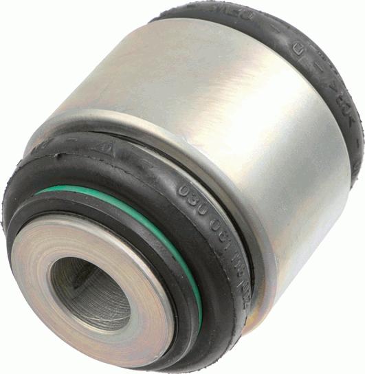 Lemförder 37710 01 - Шаровая опора abcparts.ee