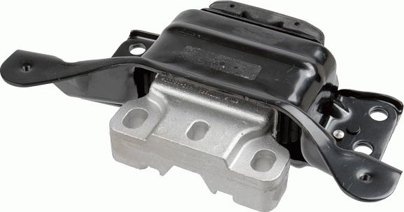 Lemförder 37717 01 - Подвеска, автоматическая коробка передач abcparts.ee