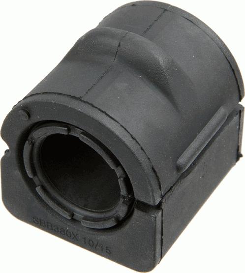 Lemförder 29946 01 - Втулка стабилизатора abcparts.ee