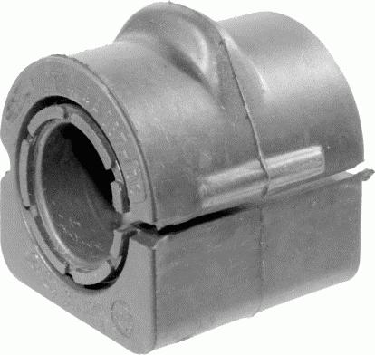 Lemförder 29947 01 - Втулка стабилизатора abcparts.ee