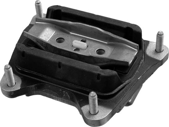 Lemförder 29963 01 - Подвеска, автоматическая коробка передач abcparts.ee