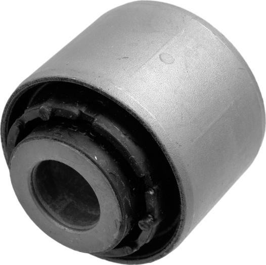 Lemförder 29921 01 - Подвеска рулевой тяги abcparts.ee