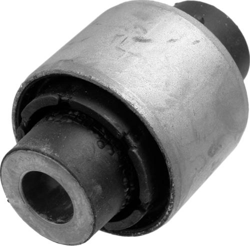 Lemförder 29314 01 - Подвеска рулевой тяги abcparts.ee
