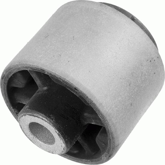 Lemförder 29321 01 - Подвеска, раздаточная коробка abcparts.ee