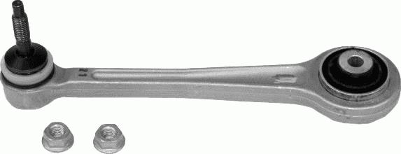 Lemförder 25855 02 - Рычаг подвески колеса abcparts.ee