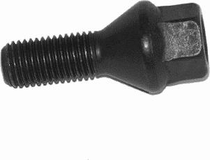 Lemförder 25856 01 - Шпилька ступицы колеса abcparts.ee