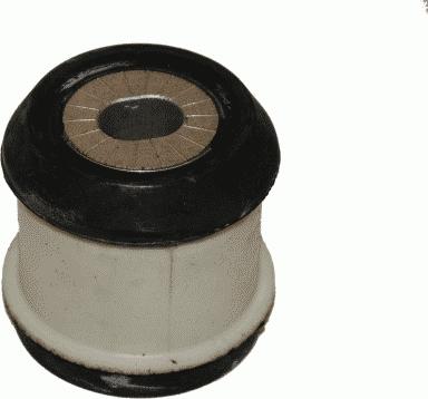 Lemförder 25867 01 - Подвеска, держатель автоматической коробки передач abcparts.ee