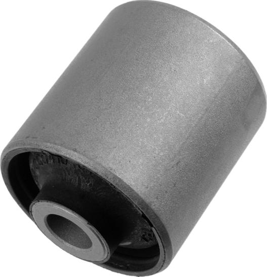 Lemförder 26578 01 - Сайлентблок балки моста abcparts.ee