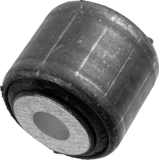 Lemförder 26620 01 - Подвеска, стойка вала abcparts.ee