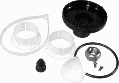 Lemförder 20485 01 - Комплект дополнений, рулевой механизм abcparts.ee