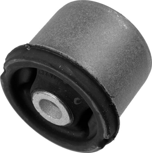 Lemförder 21549 01 - Сайлентблок балки моста abcparts.ee