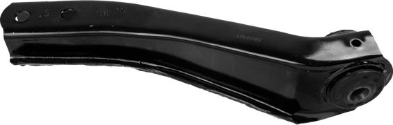 Lemförder 28081 02 - Рычаг подвески колеса abcparts.ee