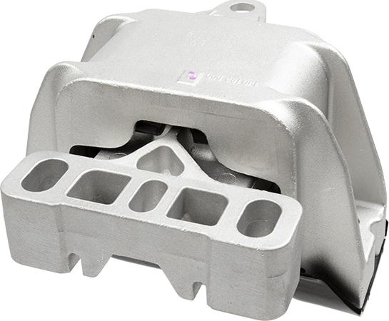 Lemförder 22630 01 - Подвеска, автоматическая коробка передач abcparts.ee