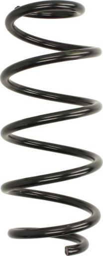 Lesjöfors 4015714 - Пружина ходовой части abcparts.ee