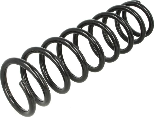 Lesjöfors 4259244 - Пружина ходовой части abcparts.ee